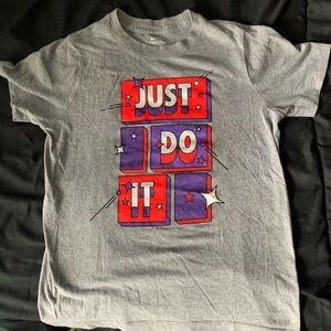 Nike Tshirt